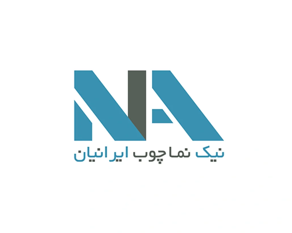 طراحی سایت شرکتی حرفه ای در قزوین