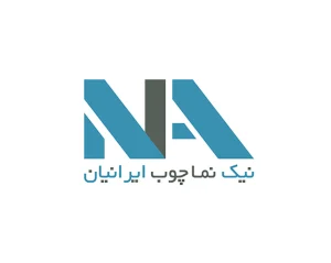 طراحی سایت شرکتی حرفه ای در قزوین