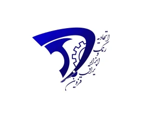 طراحی سایت اتحادیه ابزار یراق قزوین توسط مجموعه طراحی سایت وب یونیکورن