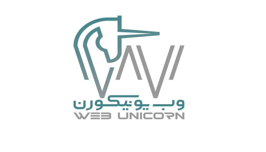 طراحی سایت ارزان و رایگان در قزوین