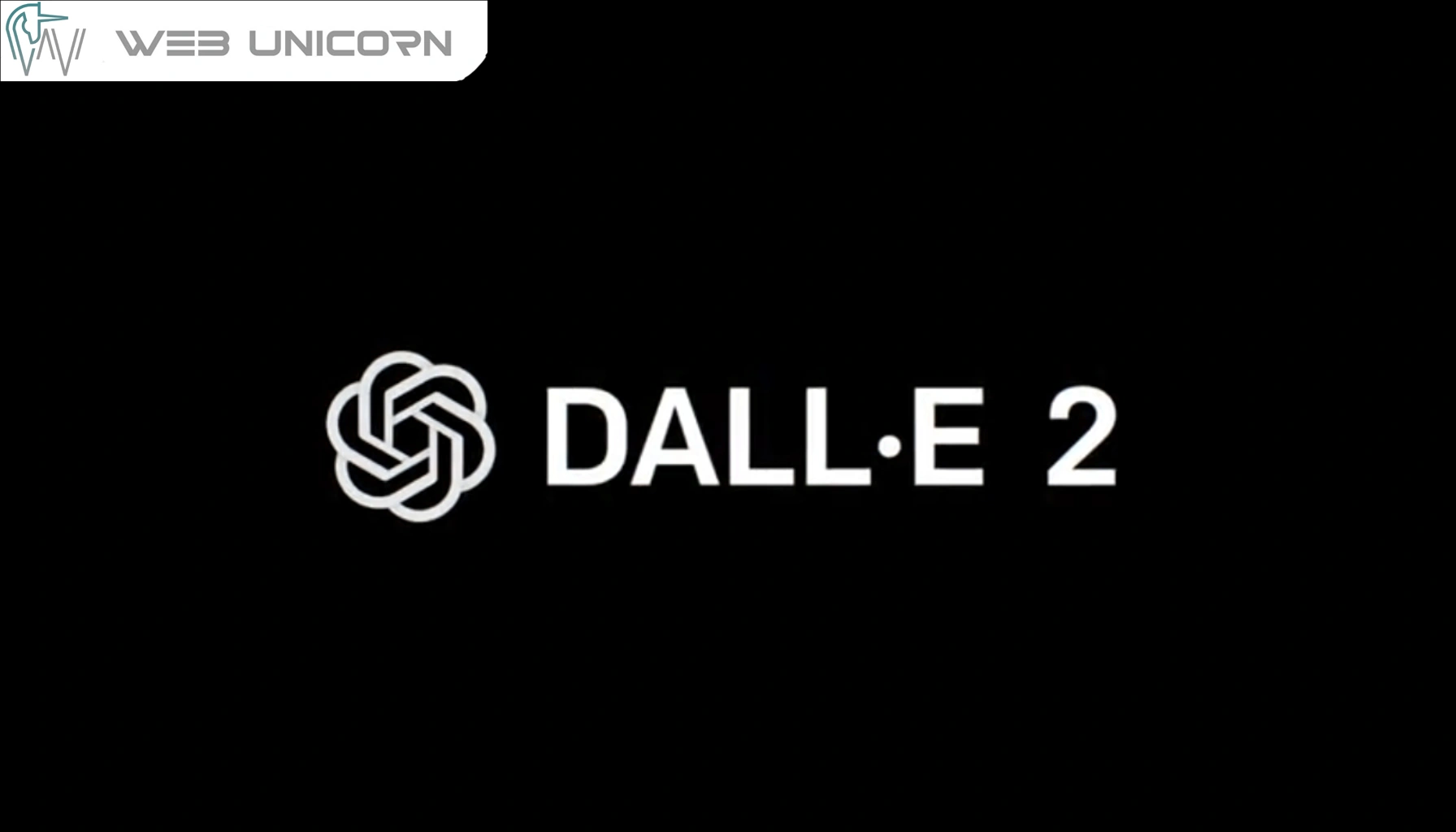 DALL·E: تبدیل متن به تصویر با قدرت هوش مصنوعی | طراحی سایت و پشتیبانی سایت وب یونیکورن