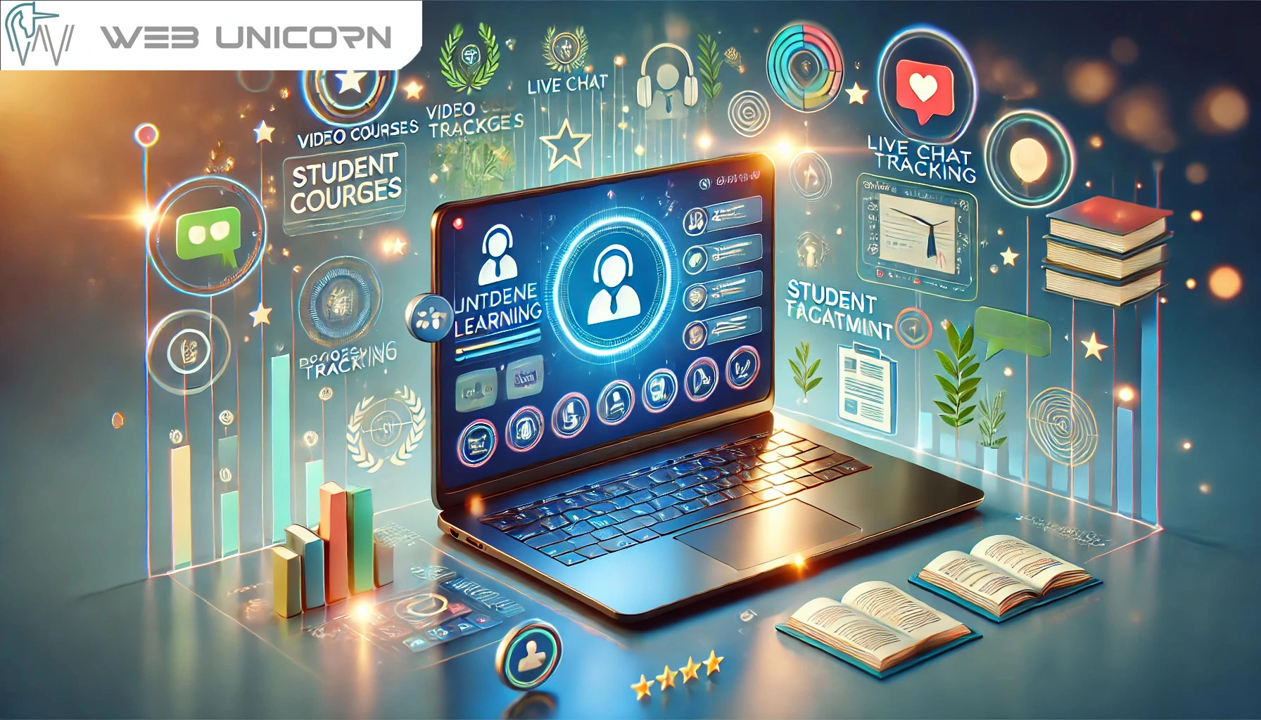 Gemini دستیار هوشمند گوگل با قابلیت‌های متنوع