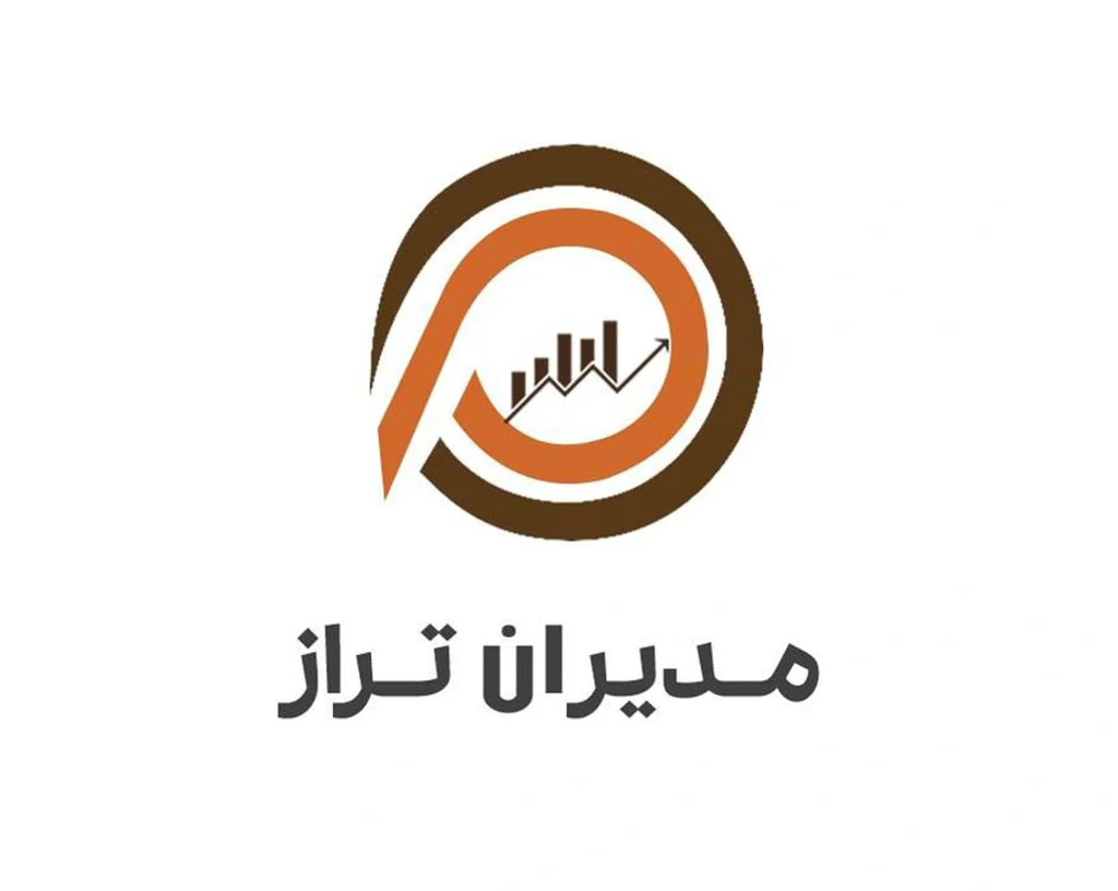 طراحی سایت شرکت مدیران تراز | مجموعه طراحی سایت وب یونیکورن