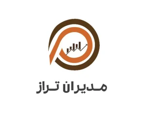 طراحی سایت شرکت مدیران تراز | مجموعه طراحی سایت وب یونیکورن