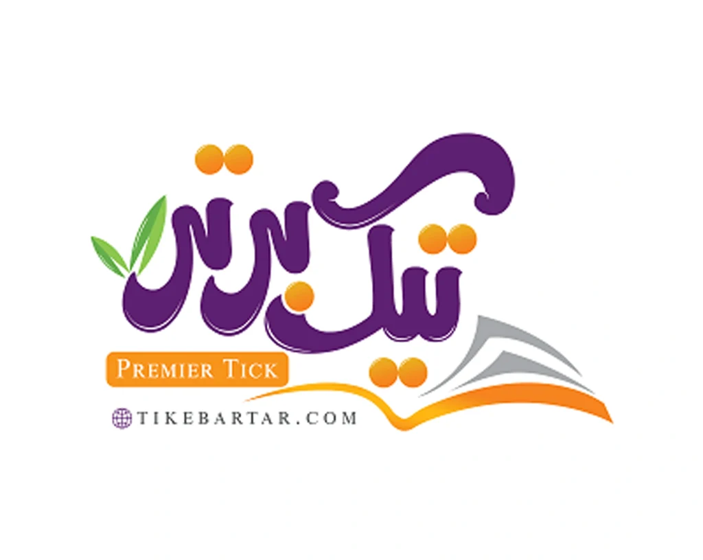 طراحی سایت تیم مشاوره کنکور تیک برتر | مجموعه طراحی سایت وب یونیکورن
